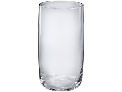 Longdrink pohár Iconic