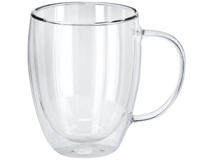 Pohár na čaj Dilia