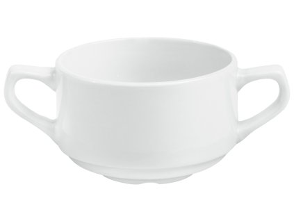 Šálka na polievku Rondon