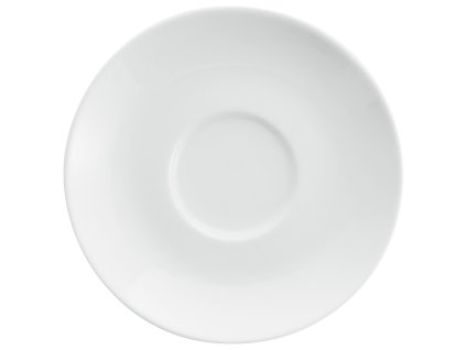 Podšálka na espresso Nissa