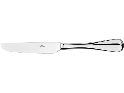 Nôž na maslo Baguette