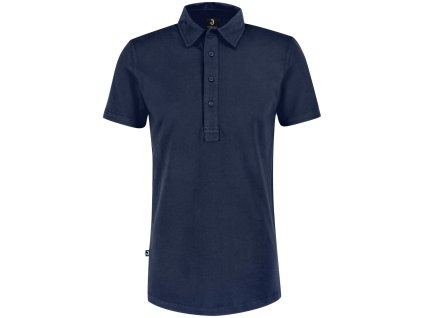 Pánske polo tričko Oliver