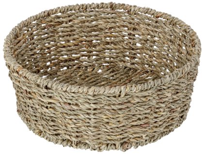 Stolový košík Händel okrúhly