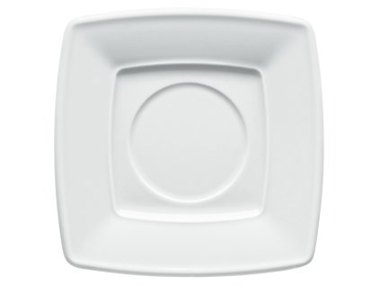 Podšálka na kávu Melbourne