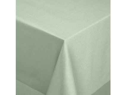 Obrus Ambiente hranatý