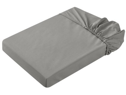 Napínacia plachta Siena