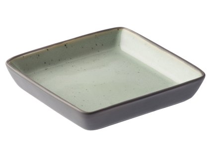 Mini podnos Stat štvorcový