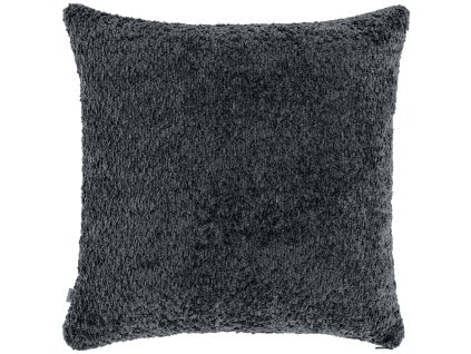 Dekoračná obliečka Caso Bouclé