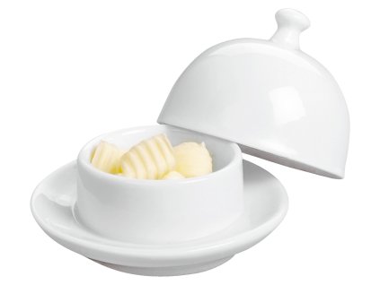 Dóza na maslo Amari