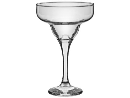 Pohár na margaritu Misket