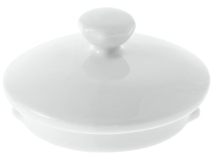 Náhradný vrchnák pre kanvicu na čaj Menuett