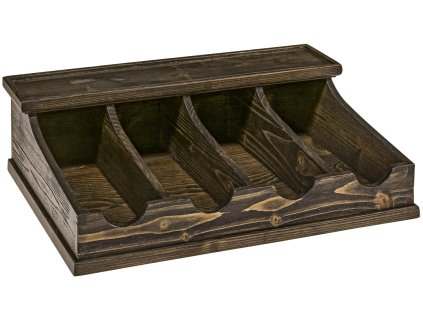 Box na príbory Greenwood