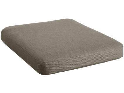 Vankúš Tomeo na stoličku