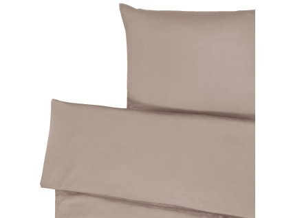 Posteľné prádlo Tokio