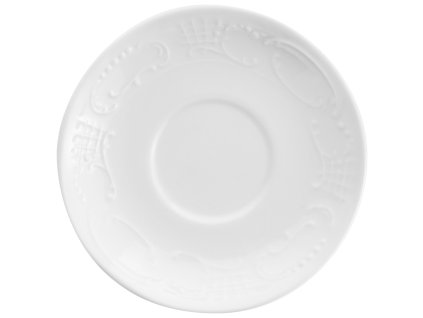 Podšálka na kávu Sinfonie