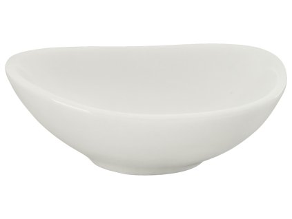 Mini-Schälchen Opus