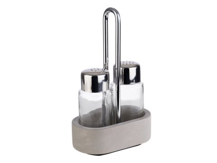 Set manéží Element