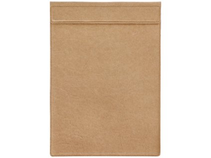 Jedálny lístok Perdue A4