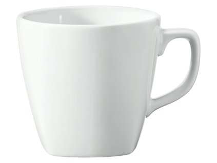 Šálka na kávu Bali