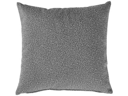 Obliečka na vankúš Avila