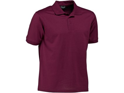 Pánske polo tričko Fly krátky rukáv