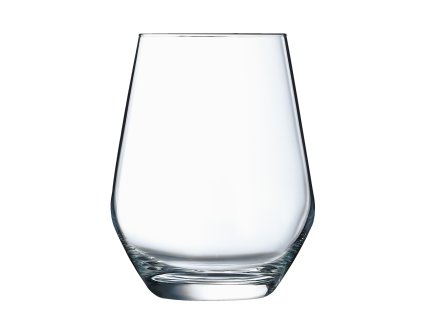 Univerzálny pohár Vina Juliette