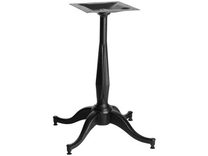 Stolová podnož Gustavo