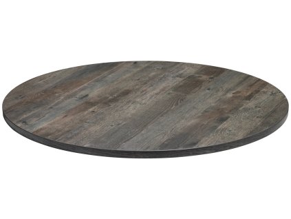 Stolová doska Maliana okrúhla