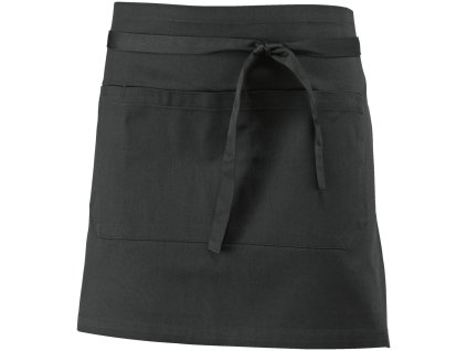 Zástera Nando farebná 45x80 cm (dxš)