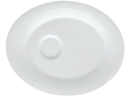 Kombi podšálka Pallais