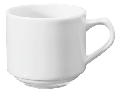 Šálka na espresso Base