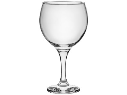 Pohár na Gin Tonic Misket
