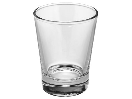 Kaffee/Mini pohár Caffeino