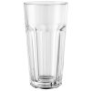 Longdrink pohár Casablanca stohovateľné