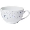 Šálka na kávu Mixor bodkovaná