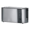 Automatik-Langschlitztoaster AT 2590