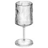Pohár na víno Classic Wine Club No. 21 Superglas