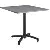 Exteriérový stôl Taipa betón