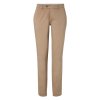 Dámske nohavice Chino