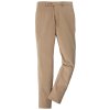 Dámske nohavice Chino