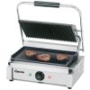 Kontaktgrill Panini