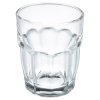 Pohár na vodu Rock Bar stohovateľný