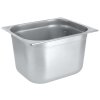 GN nádoba Smart 1/2