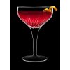 Koktejlový pohár Mixology