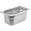 Gastro nádoba Premium GN 1/4