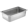Gastro nádoba Premium GN 1/1