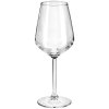 Pohár na biele víno Allegra