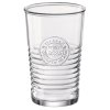 Longdrink pohár Officina