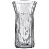 Karaffe Club Carafe Superglas