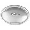 Deckel Aluminio